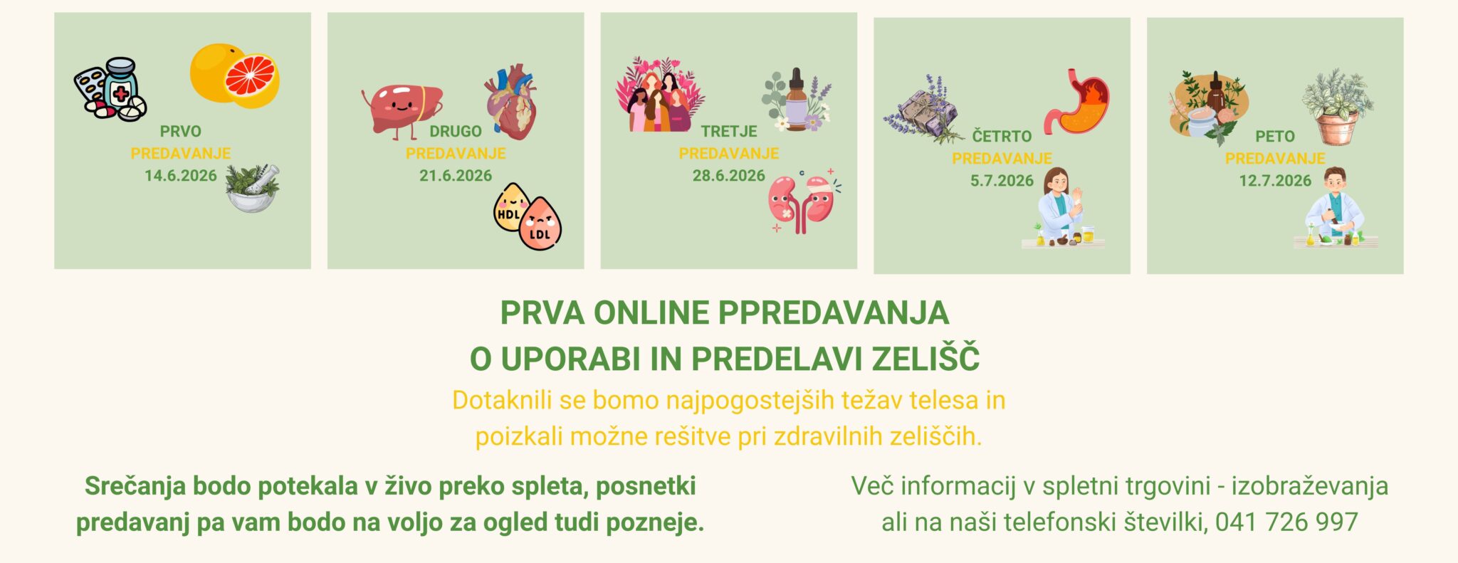 stran 1 (4)