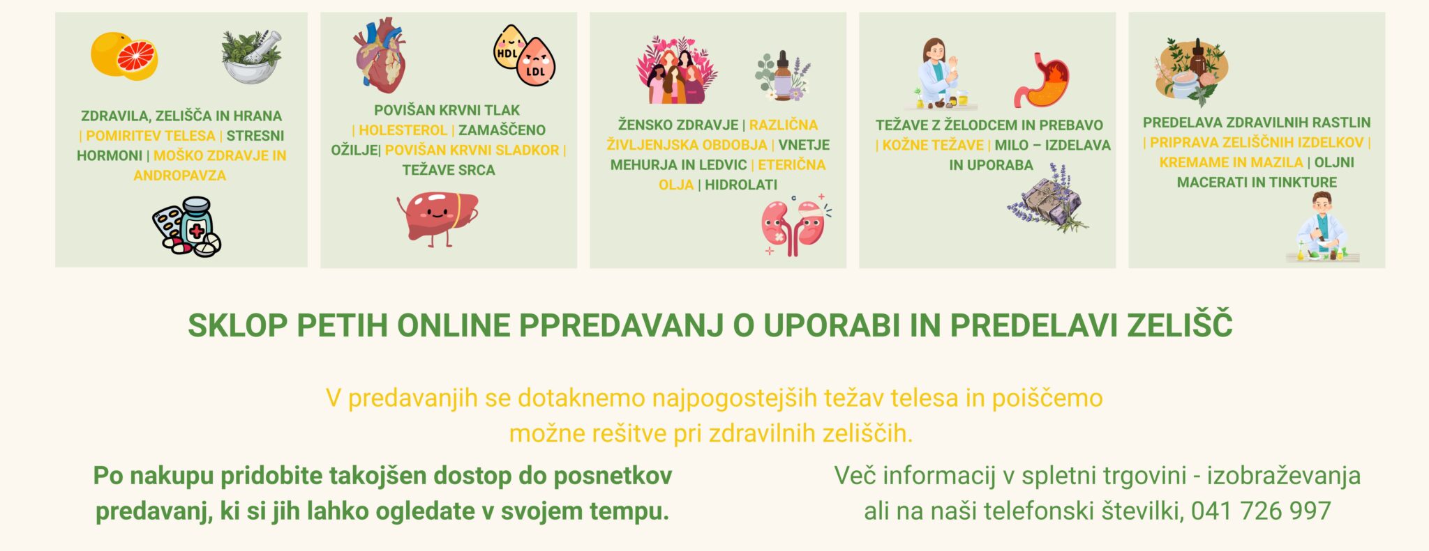stran 1