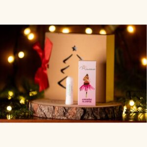 prva pomoČ pri prehladu