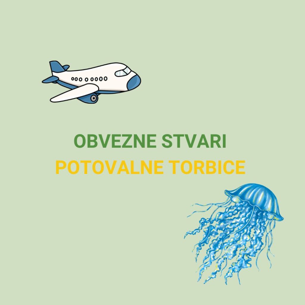 teŽave s spanjem (1)