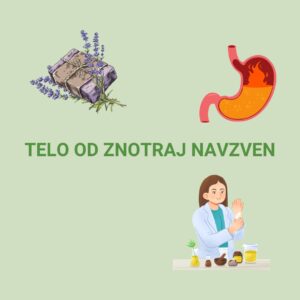 sklop online predavanj